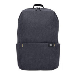 Xiaomi Mi Casual Daypack 10L Negra